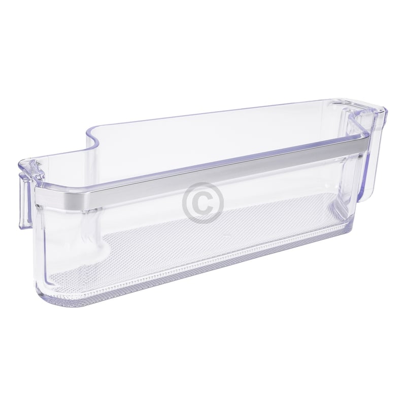 Türfach für Gefrierteil Samsung DA63-07289C in Kühl-Gefrierkombination