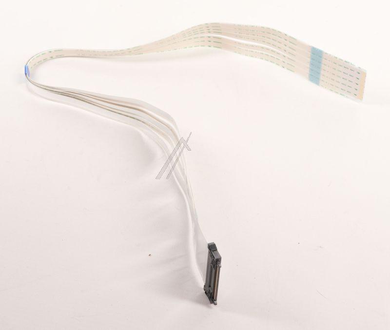 Flachbandkabel für Fernsehen & Telefonie LG EAD63990511 Display Anschluss