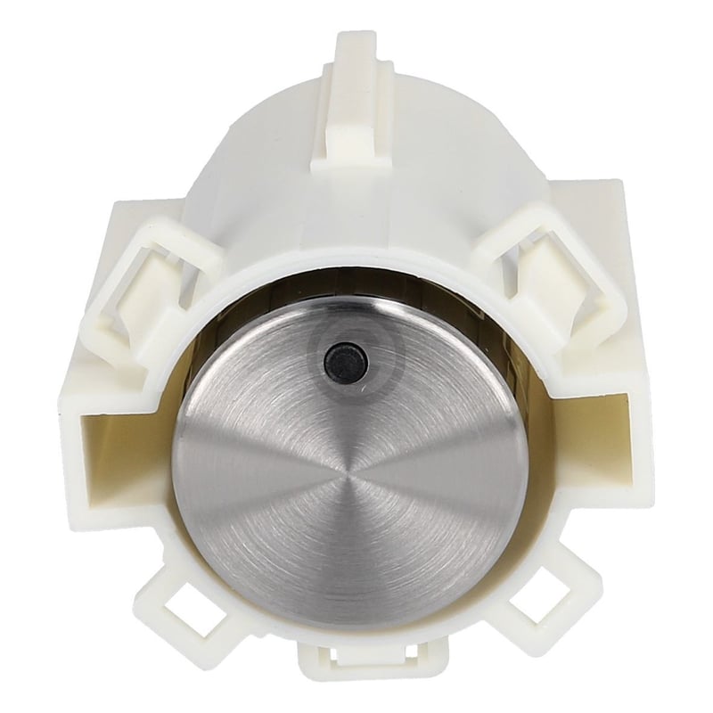 Drehgriff-Vorwahl mit Schalter Siemens 00613245 für Herd