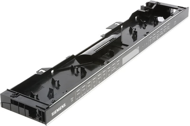 Blendenkasten 11004821