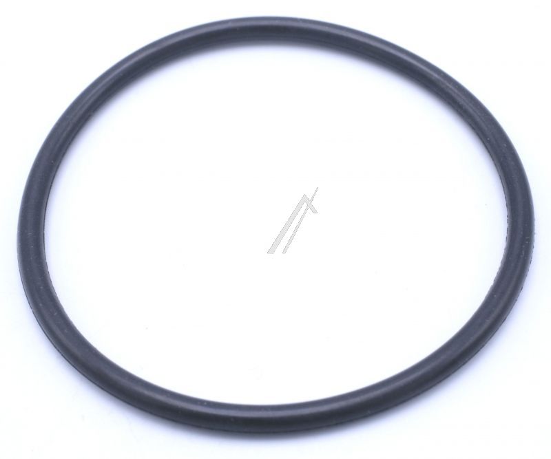 Dichtungring für Geschirrspüler Midea 12676000000736 Heizpumpe