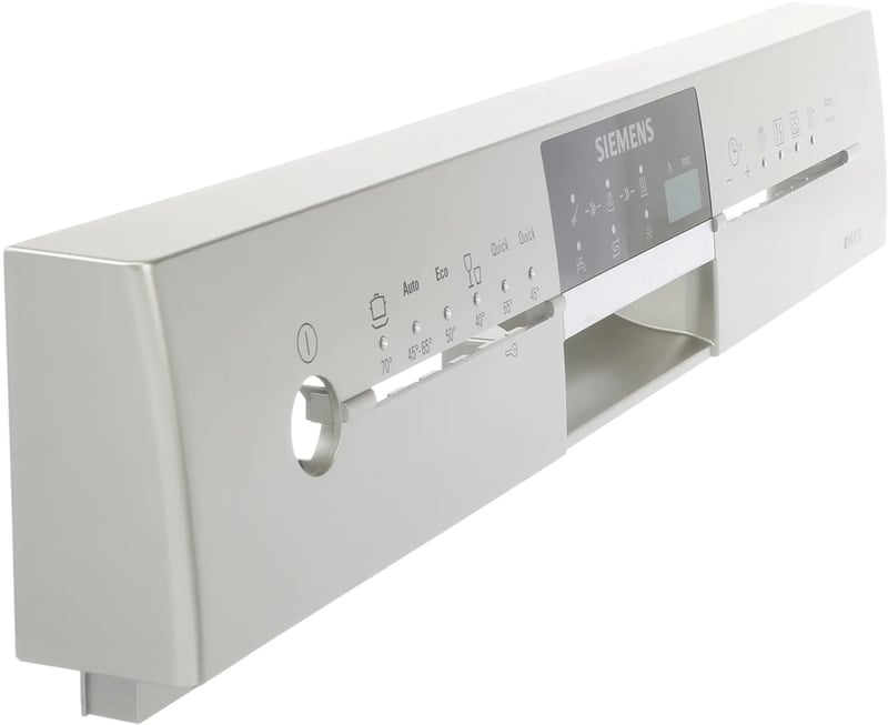 Blendenkasten 11012956