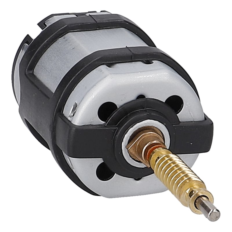 Motor für Ratiomotor P124 Baugruppe DeLonghi 421941165881 für Kaffeemaschine