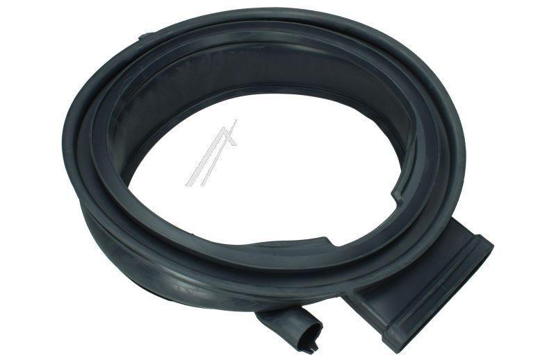 Fenstermanschette für Waschmaschine Bosch Siemens 20005716 Dichtungsring