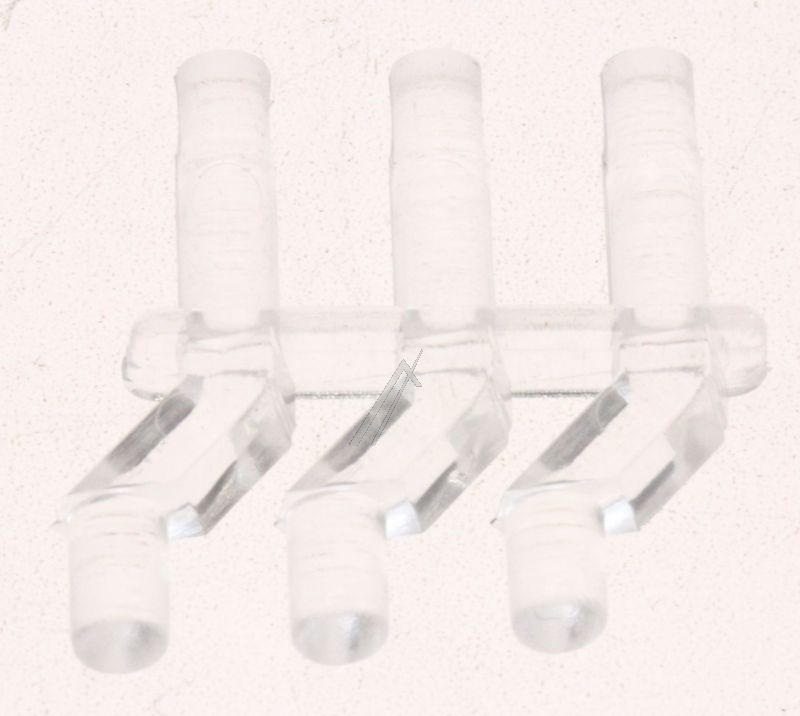 Diffusor, Leuchtdiode, ENV06 (1325175006)
