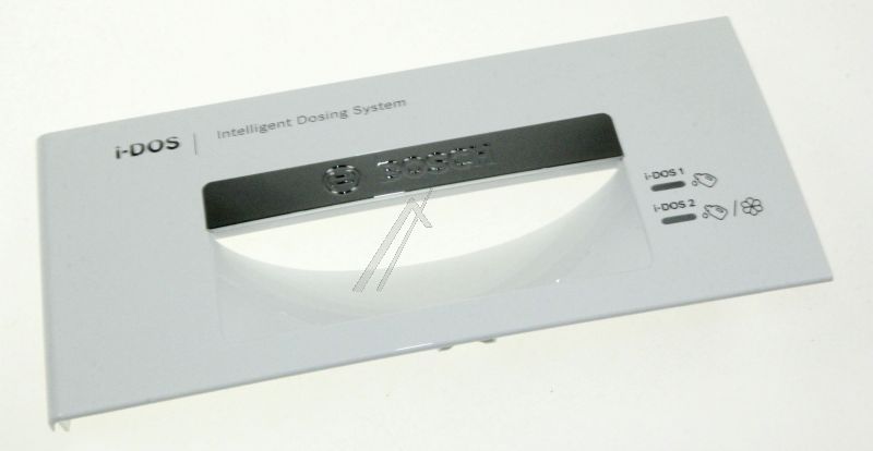 Schalengriff 00654114