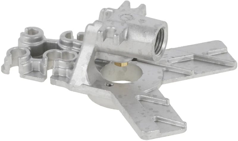 Brennerkelch 12019965