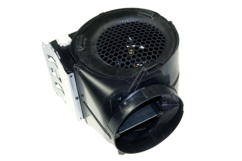 Motor-Kit für Dunstabzugshaube Faber 1330017046 6/40 CLII 650