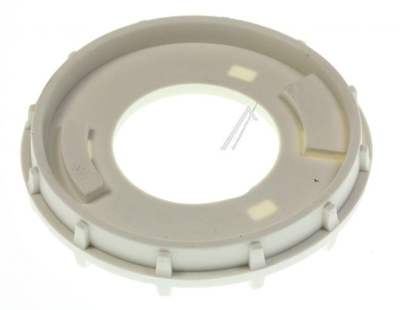 Getriebepuffer für Küchenmaschine Delonghi KW712686 Dämpfung, Geräuschreduzierung