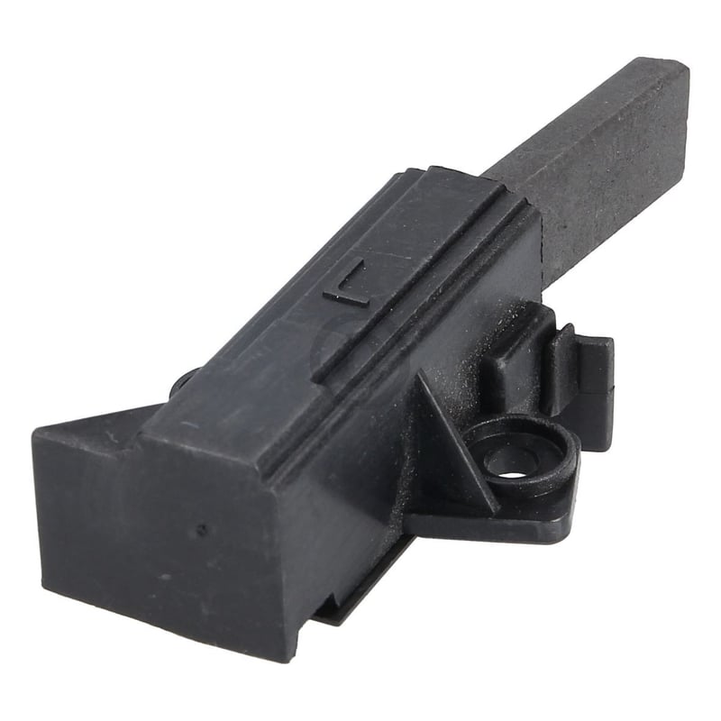 Kohle kpl. 4,8mmAMP -L/LX-, OT! 899645425568 AEG, Electrolux, Juno, Zanussi