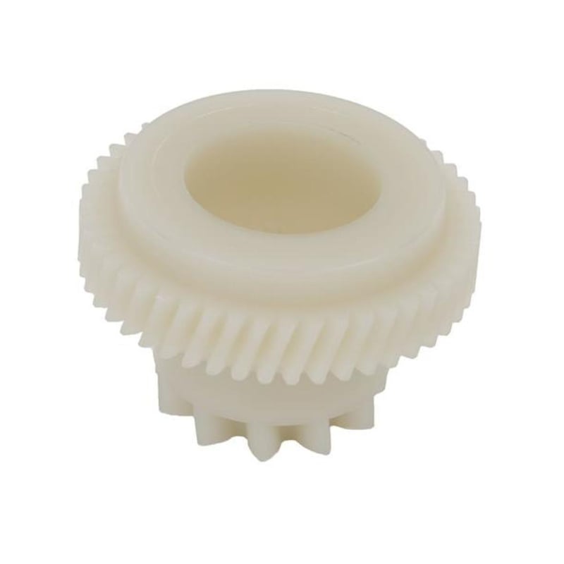 Zahnrad BOSCH 00626303 für Messerantrieb Allesschneider