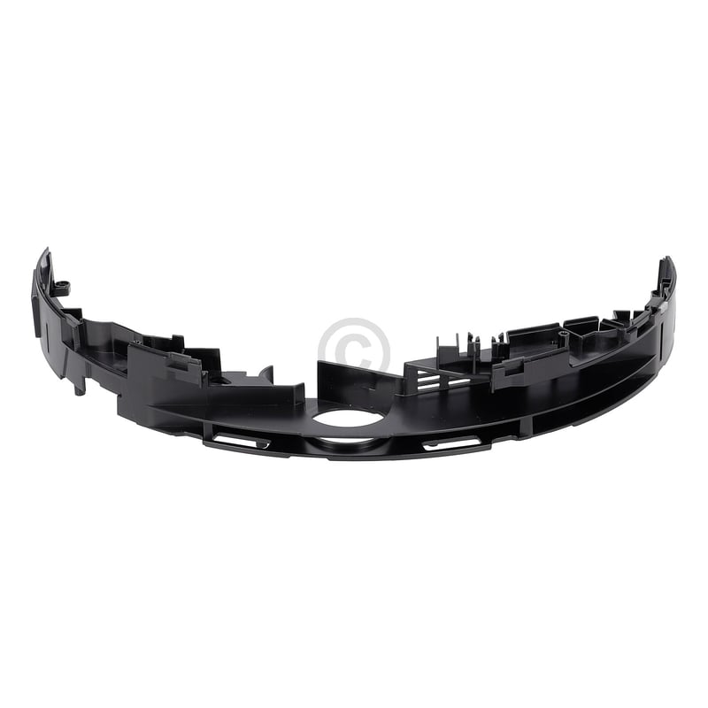 TOF holder 201-24A3-0008 Ecovacs