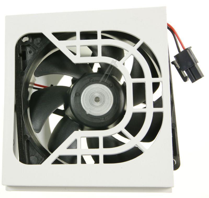 Kühlerlüftermotor für Kühlschrank Vestel 32029099 Turbo-Fan