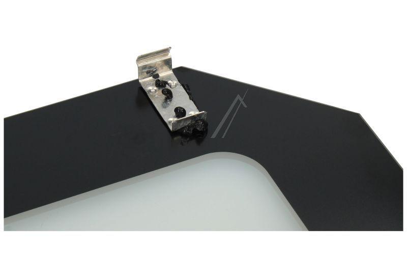 Backofen-Innenscheibe Teka 82022801 S05