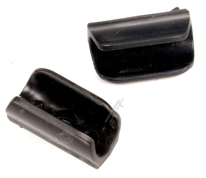 Gasfederhaken für Elica Gefrierschrank SPP0000087 Befestigung, Tür