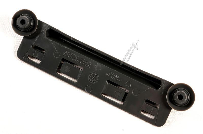Oberkorb Schienenhalter für Ofen Electrolux Aeg 140043683048 Halteschiene Montage