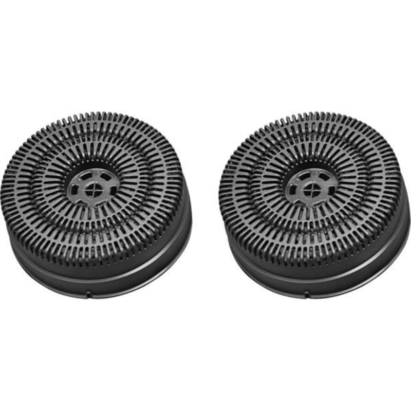 Aktivkohlefilter 00752620