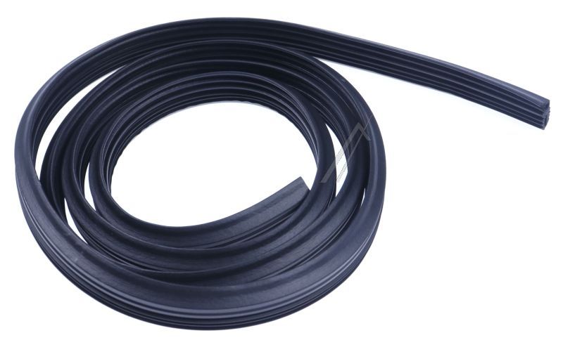 Dichtung für Geschirrspüler LG 3920DD3005H Packung