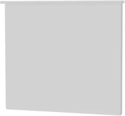 Deckelscharnier 00632975