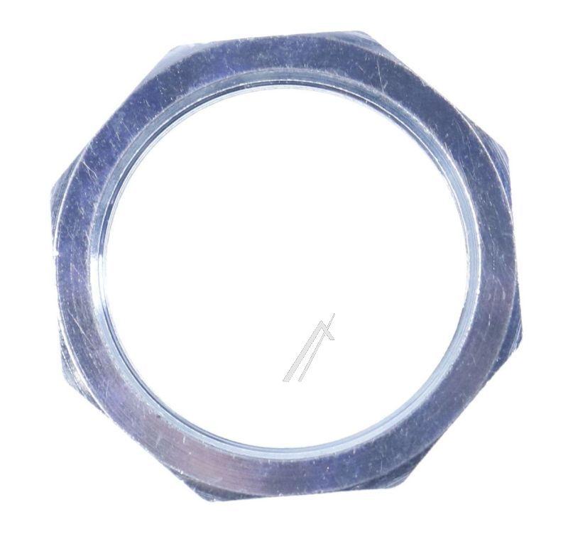 Oktagonmutter SoFlow 400.910.29 28.6x6xP1-1/8 für E-Scooter