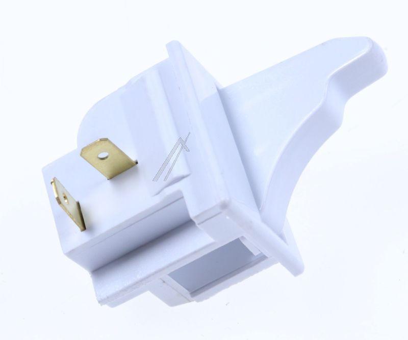 Lichtschalter für Beko Kühlschrank C00871524 54cm Modell