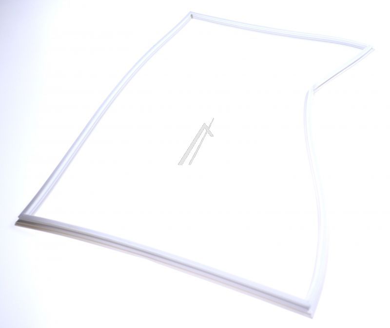 Dichtung Gefrierschrank 678x420 W für Kühlschrank Amica 1015530 Magnetdichtung