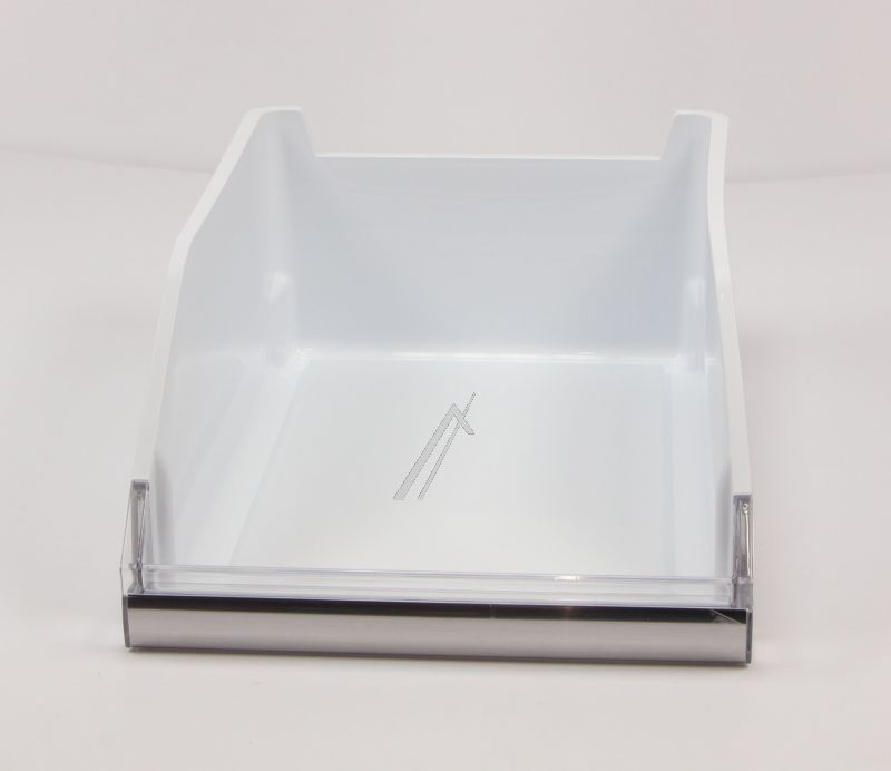 Schublade LG AJP75574601 für Kühlschrank