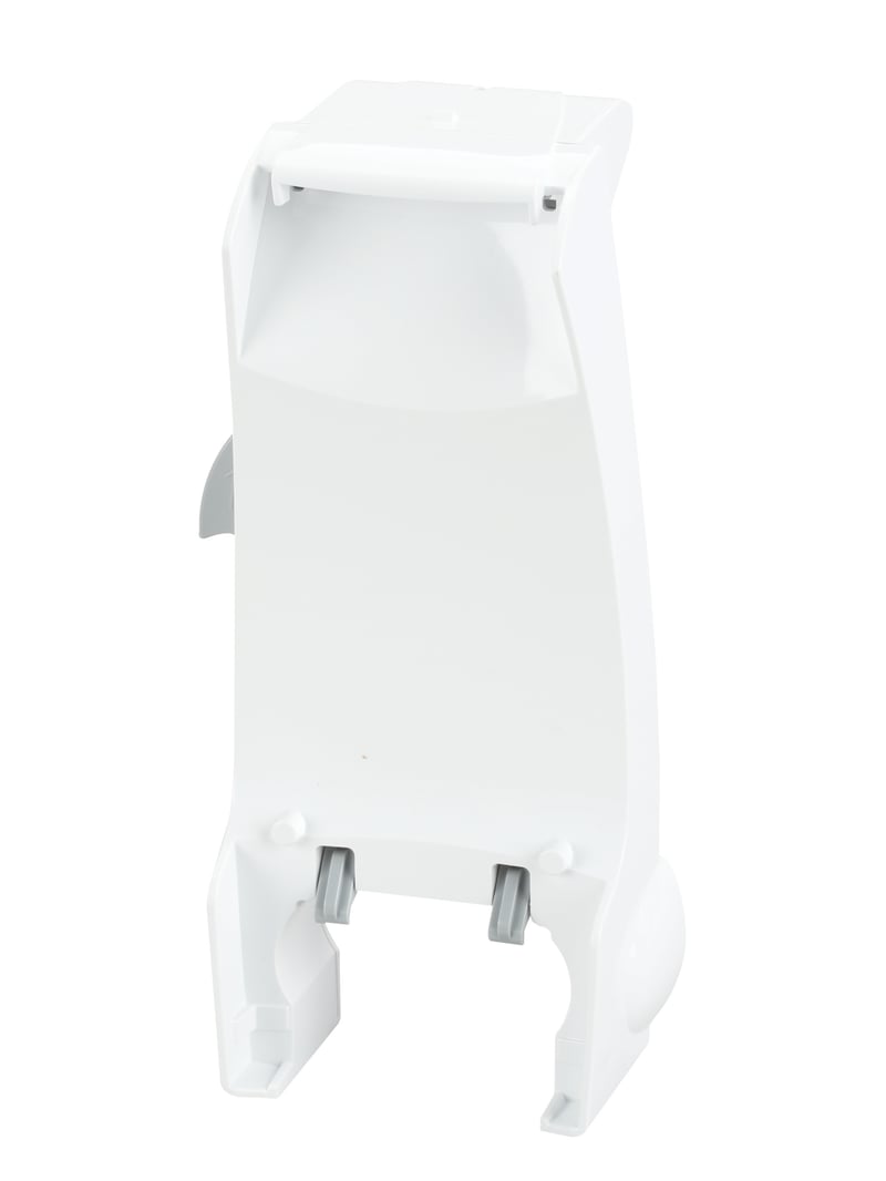 Gehäuse-Oberteil 00651749