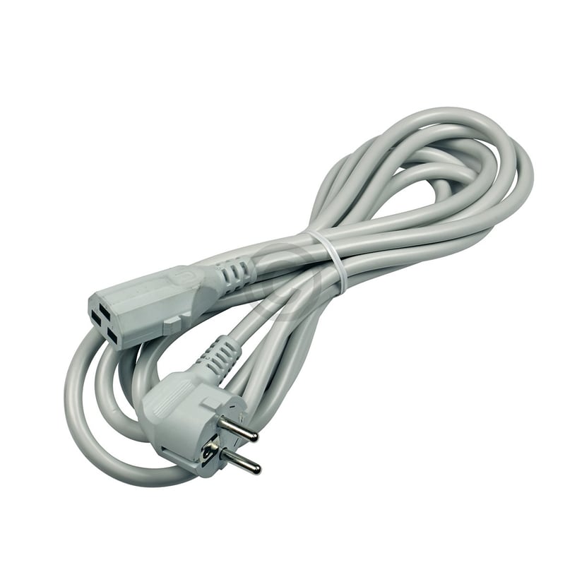 Kabel Herd-Anschlusskabel 3m, OT! 00468235 468235 Bosch, Siemens, Neff