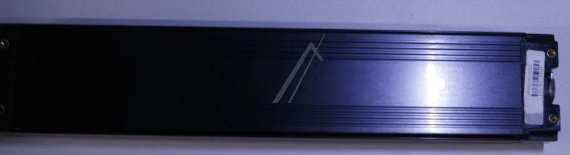 Akku SoFlow SO4 Pro TT-DD-4810 800.212.15 für E-Scooter