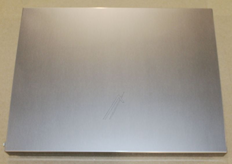 Türdichtung für Kühlschrank Beko C00896562 dicht, Tür, Inox