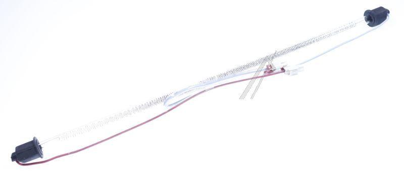 Abtauheizung für Kühlschrank Com DA47-00267C Heizstab Abtauen