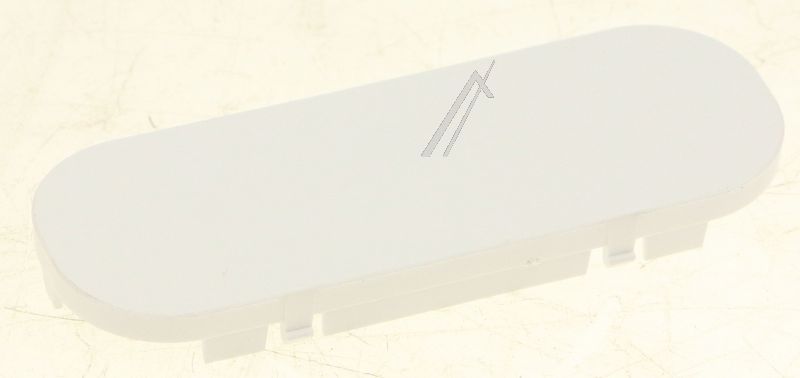 Control Hole Cover für Kühlschrank Hisense/Gorenje 799852 C6 ZF 070