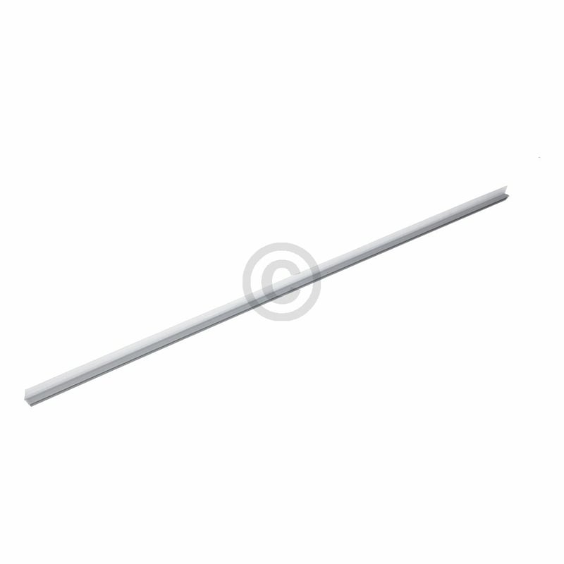 Lamellenprofil Liebherr 7109541 für Gefrierschrank