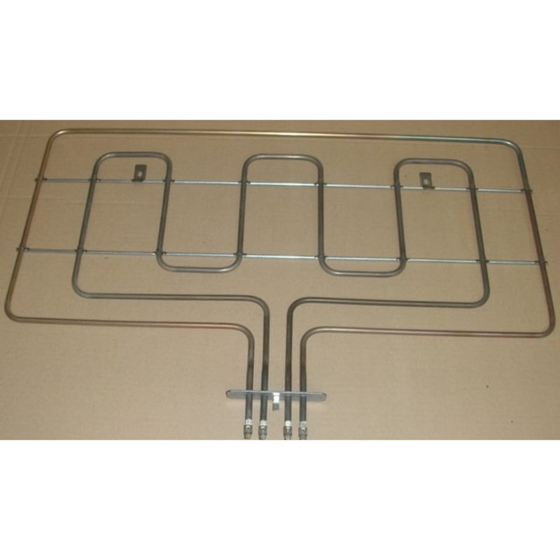 GRIL HEATER REZ 2500 W. 262900069