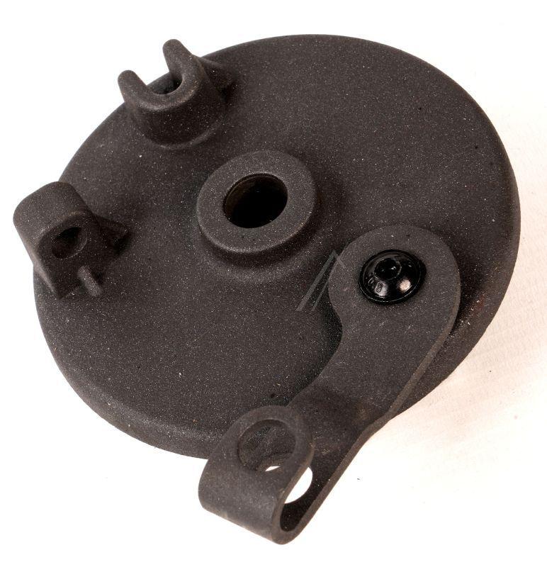 Trommelbremsensatz für Navee E-Scooter 20020100001106 Montage, Bremse