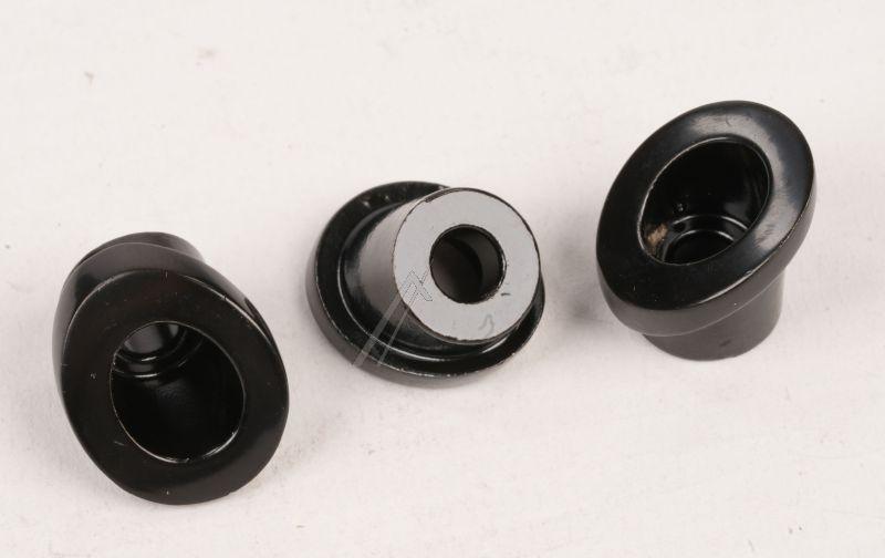 Lenkrohrhülse EGRET 10100531 für E-Scooter ONE