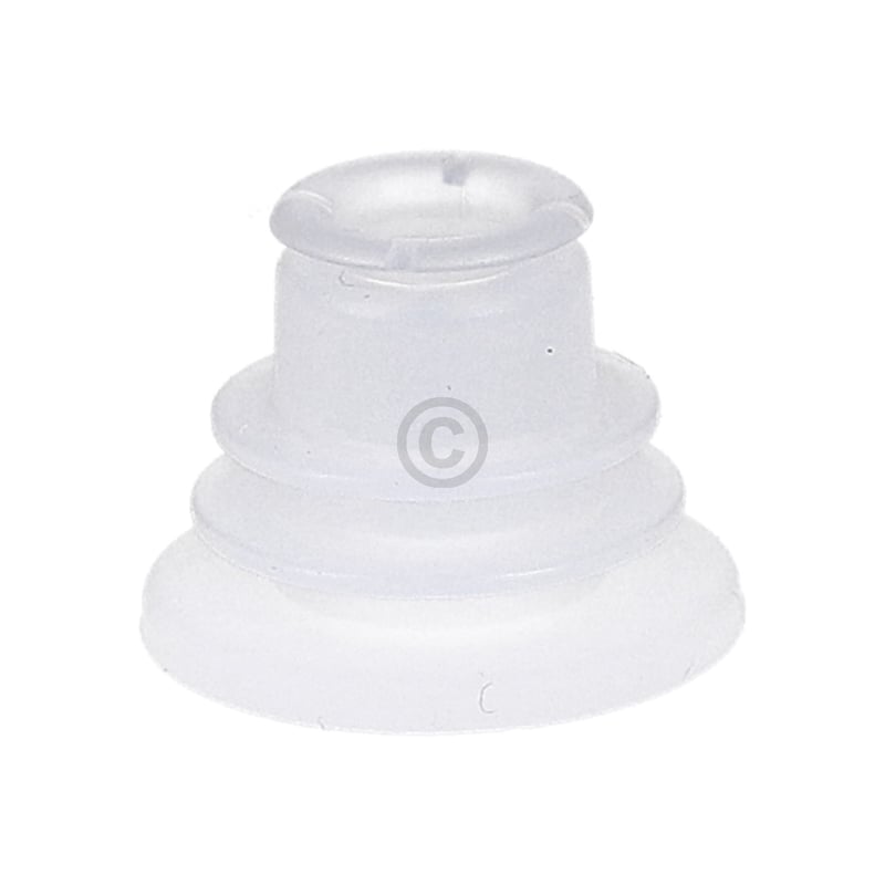 Wassertankdichtung Ecovacs 201-2353-1447 für Staubsauger-Roboter