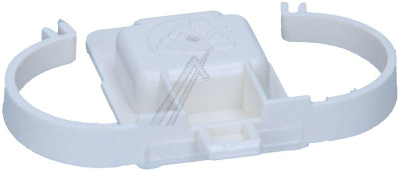 Haken für Dunstabzugshaube Whirlpool 481953538138 C00333343 Befestigung