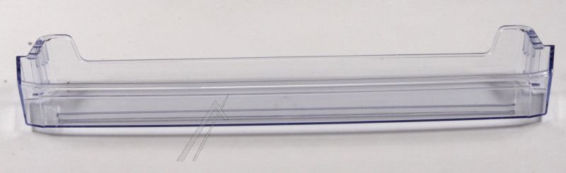 Türfach für Kühlschrank Beko C00894253 70cm, 55mm