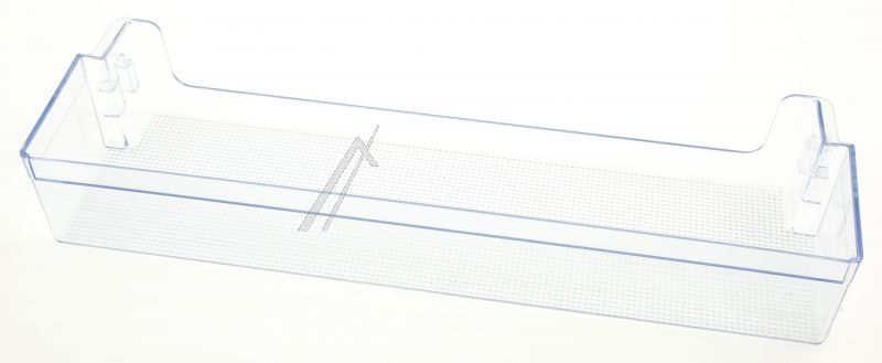 Türfach für Kühlschrank Amica 1036938 Türablage