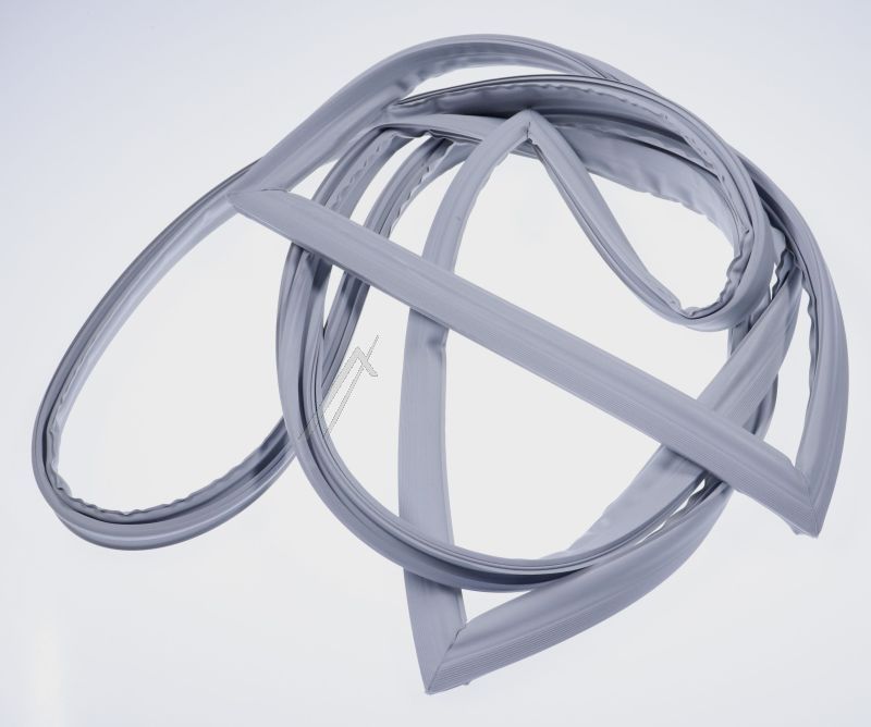 Türdichtung für Kühlschrank Samsung DA9719851G Gefrierteil Türanschlag 1642x344mm