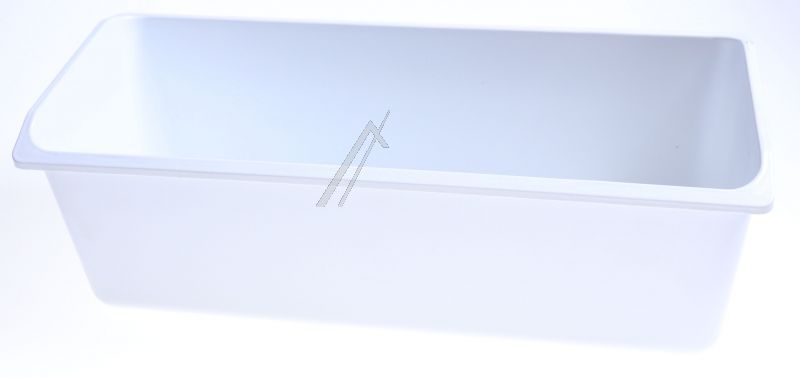 Behälter für Kühlschrank Liebherr 929059000 Aufbewahrungsbox