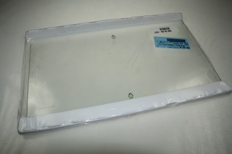 Glasablage für Kühlschränke (2085606131)