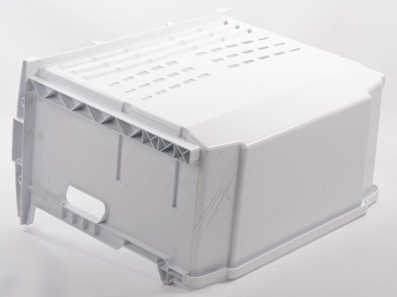 Smeg Kühlschrank Korb 250 mm – Gemüsefach