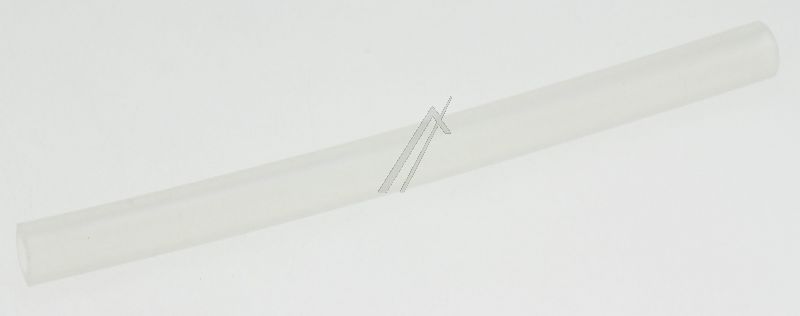 Schlauch 5x2x120mm für Kaffeemaschine Melitta 6697792 Verbindungsteil