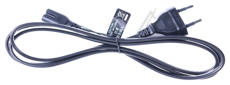 Netzkabel Samsung BN8121933A für Geschirrspüler