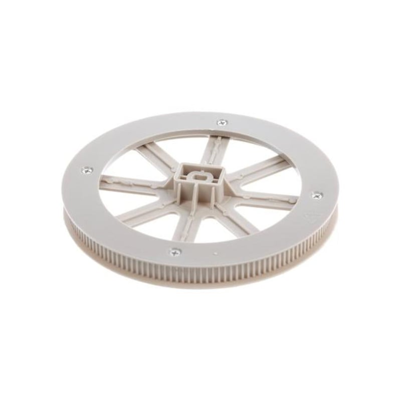 Zahnrad Zelmer 11008524 für Brotbackautomat Bosch