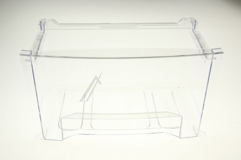 Schublade unten für Kühlschrank Smeg 761170454 Gemüsefach