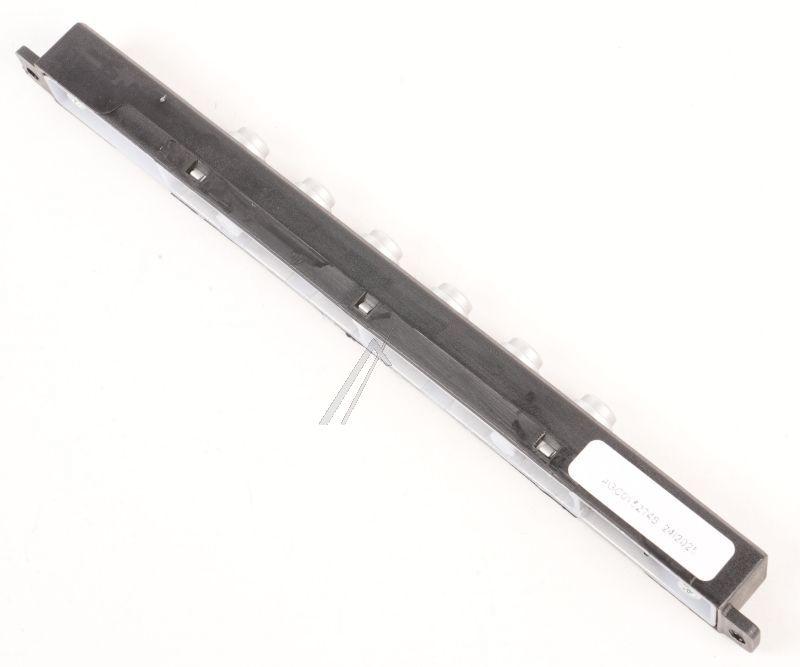 Schaltereinheit für Dunstabzugshaube Elica Spp0199096 rund, semiprofessionell